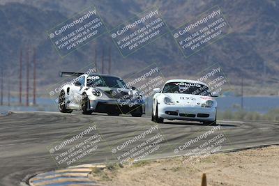 media/Oct-18-2025-PCA San Diego (Sat) [[653db1c827]]/4-Yellow/Session 2 (Turns 9 and 8)/